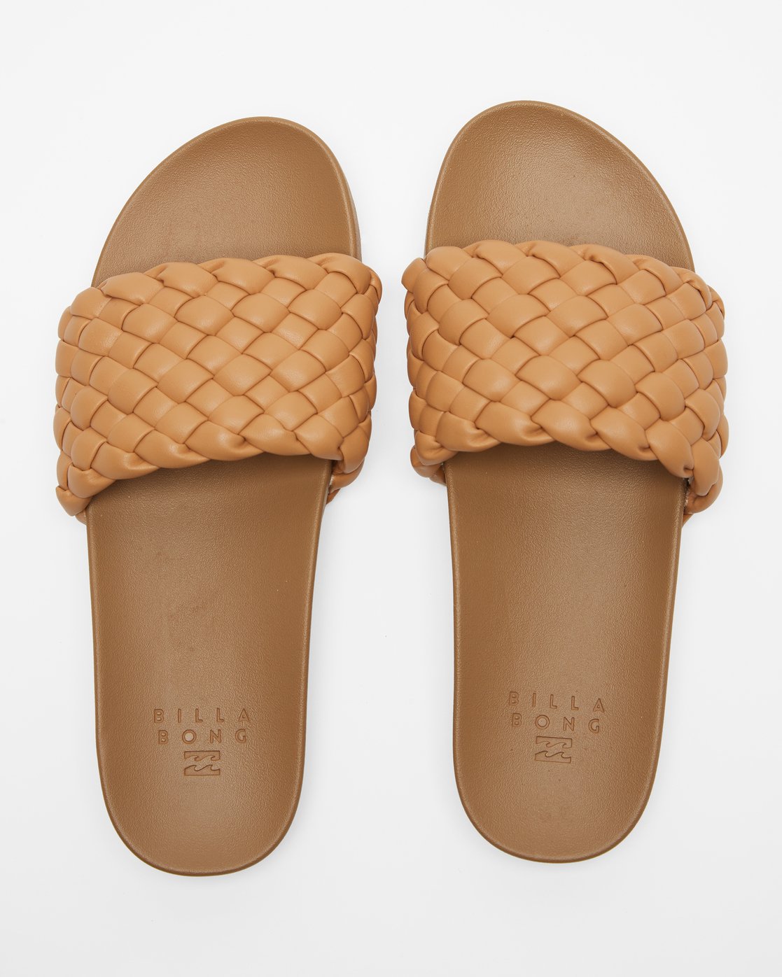 Unisex playa sands online slide sandals